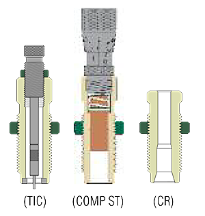 NxGen Pro Carbide