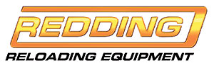 Redding_logo300