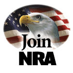 Join NRA