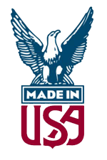 made-in-usa