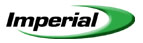 Imperiallogo