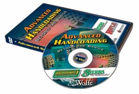 handload_dvd