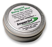 imperialdiewax