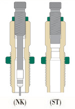 necksetsbottleneck